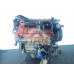 Двигатель на Alfa Romeo 3.0