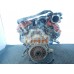 Двигатель на Alfa Romeo 3.0