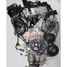 Двигатель на Daihatsu 1.3