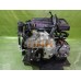 Двигатель на Daihatsu 1.3
