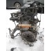Двигатель на Hyundai 1.4