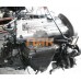 Двигатель на Mitsubishi 1.8