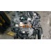 Двигатель на Volvo 1.6